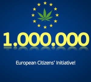 european-citizens-initiative-logo