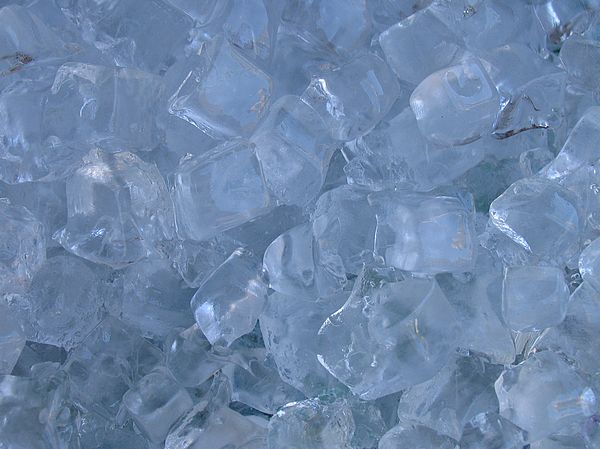 ice_cubes_cold2